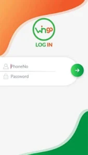 wingo 777 download|Wingo 777 download +128k.